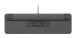 Logitech Zestaw klawiatura i mysz MK620 for Business Wired Combo Graphite US