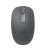 Logitech Mysz M196 Bluetooth grafitowa