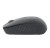 Logitech Mysz M196 Bluetooth grafitowa