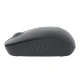 Logitech Mysz M196 Bluetooth grafitowa