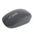 Logitech Mysz M196 Bluetooth grafitowa