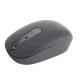 Logitech Mysz M196 Bluetooth grafitowa