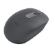 Logitech Mysz M196 Bluetooth grafitowa