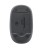 Logitech Mysz M196 Bluetooth grafitowa