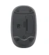 Logitech Mysz M196 Bluetooth grafitowa