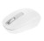 Logitech Mysz M196 Bluetooth Off-White