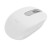 Logitech Mysz M196 Bluetooth Off-White