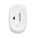 Logitech Mysz M196 Bluetooth Off-White