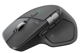 Logitech Mysz MX Master 4 for Business