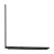 laptop-lenovo-thinkpad-e16-gen-3-005.webp