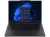 laptop-lenovo-thinkpad-t14-gen-6-001.webp