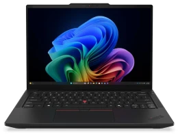 Laptop Lenovo ThinkPad T14 Gen 7 21WV004NPB 14" (1920x1200) / AMD Ryzen AI 5 PRO 440 / 16GB DDR5 / 512GB NVMe / AMD Radeon 840M / W11 Pro