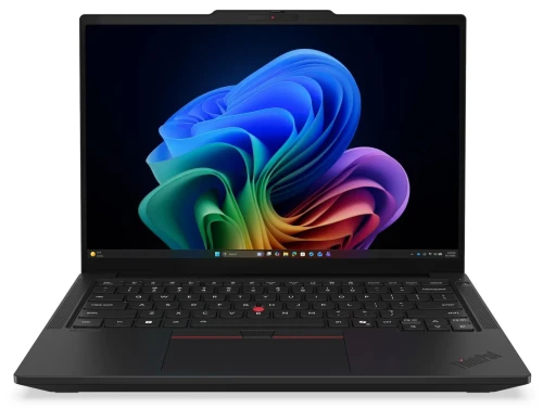 ThinkPad_T14_Gen_7_AMD_CT1_11.webp