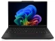ThinkPad_T14_Gen_7_AMD_CT1_11.webp