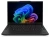 ThinkPad_T14_Gen_7_AMD_CT1_11.webp