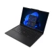 laptop-lenovo-thinkpad-t14-gen-6-002.webp