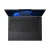 laptop-lenovo-thinkpad-t14-gen-6-007.webp