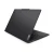 laptop-lenovo-thinkpad-t14-gen-6-010.webp
