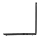 laptop-lenovo-thinkpad-t14-gen-6-012.webp