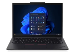 Laptop Lenovo ThinkPad T14 Gen 6 21QJ0033PB 14" (1920x1200) / AMD Ryzen AI 5 PRO 340 / 16GB DDR5 / 512GB NVMe / AMD Radeon 840M / W11 Pro