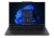 laptop-lenovo-thinkpad-t14-gen-6-005.webp