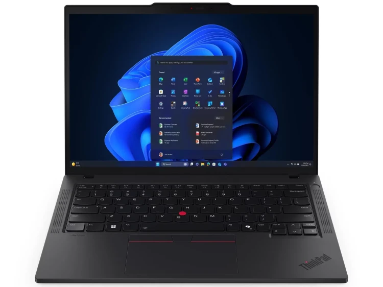 laptop-lenovo-thinkpad-t14-gen-6-001.webp