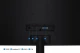 Samsung Monitor 32 cale LS32D396GAUXEN