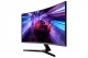 Samsung Monitor 32 cale LS32D396GAUXEN