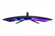 Samsung Monitor 32 cale LS32D396GAUXEN