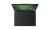 ThinkPad_P14s_Gen_7_Intel_CT2_07.webp