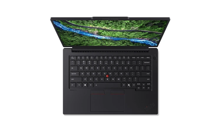 ThinkPad_P14s_Gen_7_Intel_CT2_07.webp
