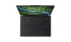 ThinkPad_P14s_Gen_7_Intel_CT2_07.webp