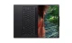ThinkPad_P14s_Gen_7_Intel_CT2_06.webp