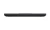 ThinkPad_P14s_Gen_7_Intel_CT2_03.webp