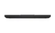 ThinkPad_P14s_Gen_7_Intel_CT2_03.webp