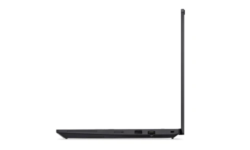ThinkPad_P14s_Gen_7_Intel_CT2_01.webp
