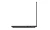 ThinkPad_P14s_Gen_7_Intel_CT2_01.webp