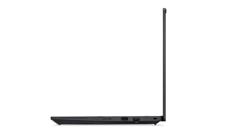 ThinkPad_P14s_Gen_7_Intel_CT2_01.webp