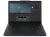 ThinkPad_P14s_Gen_7_Intel_CT1_01.webp