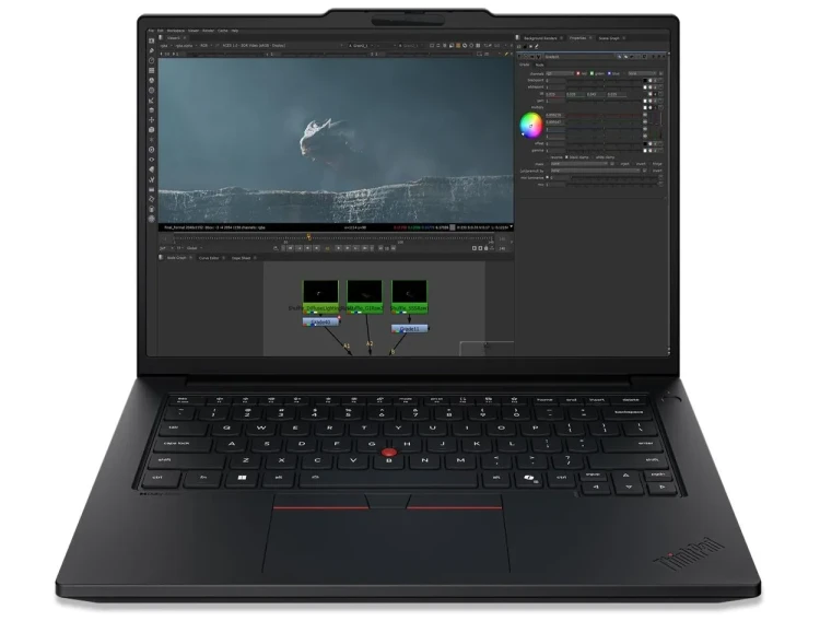 ThinkPad_P14s_Gen_7_Intel_CT1_01.webp