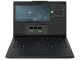 ThinkPad_P14s_Gen_7_Intel_CT1_01.webp