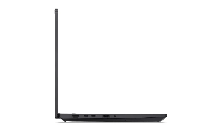 ThinkPad_P14s_Gen_7_Intel_CT2_02.webp