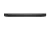 ThinkPad_P14s_Gen_7_Intel_CT2_04.webp
