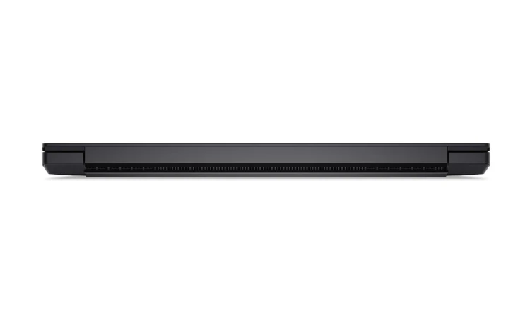 ThinkPad_P14s_Gen_7_Intel_CT2_04.webp