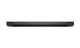 ThinkPad_P14s_Gen_7_Intel_CT2_04.webp