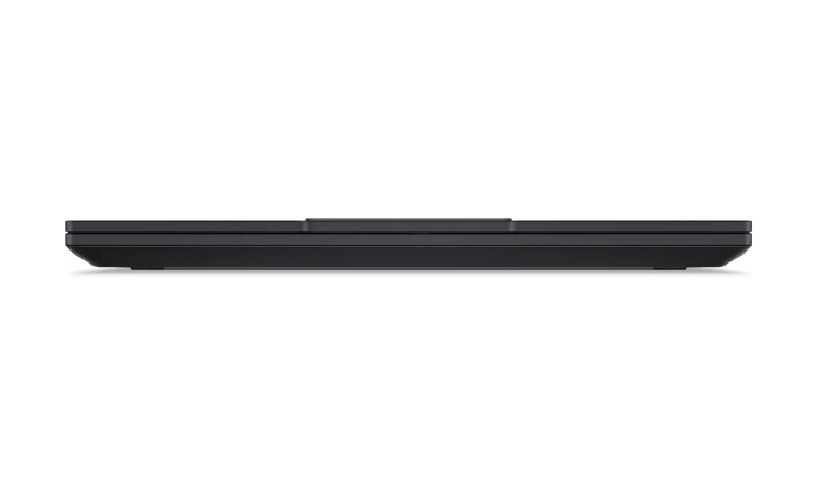 ThinkPad_P14s_Gen_7_Intel_CT2_03.webp