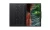 ThinkPad_P14s_Gen_7_Intel_CT2_06.webp