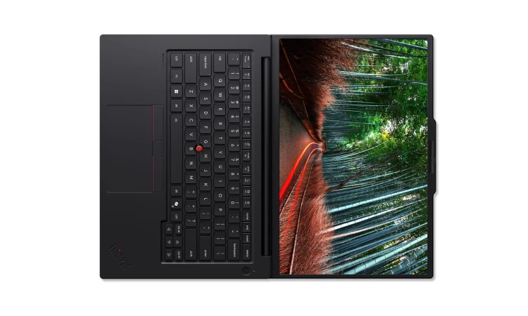 ThinkPad_P14s_Gen_7_Intel_CT2_06.webp