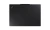 ThinkPad_P14s_Gen_7_Intel_CT2_05.webp