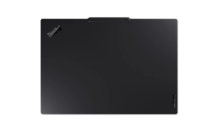 ThinkPad_P14s_Gen_7_Intel_CT2_05.webp